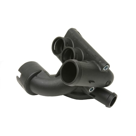 Uro Parts O-Rings Not Included T-Stat Housing, 022121117C 022121117C